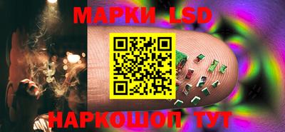 гашик Будённовск