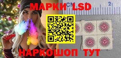гашик Будённовск
