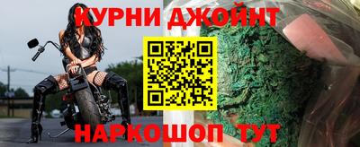 гашик Будённовск
