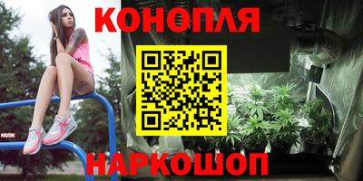 скорость mdpv Бугуруслан