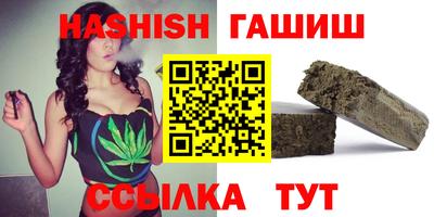 гашик Будённовск